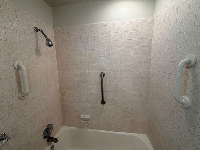 Building Photo - Conveniently Located in Pacific Grove – Lovely 2 Bedroom, 2 Bathroom Cottage-Style Home