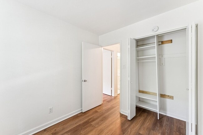 Building Photo - What a treat it will be, coming home to th...