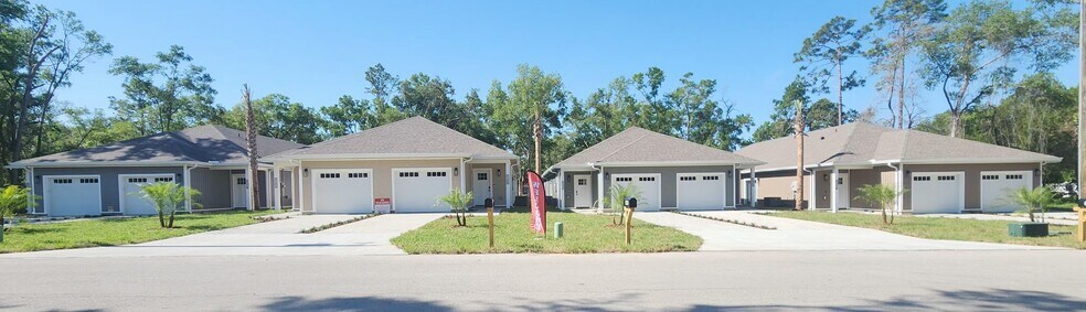 The Narrows @ Crystal River - 6378 W Flanders Ln