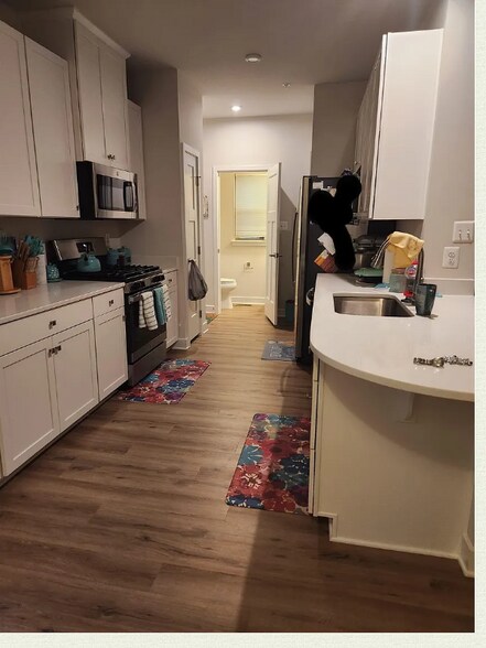 Building Photo - 6144 Margarita Way