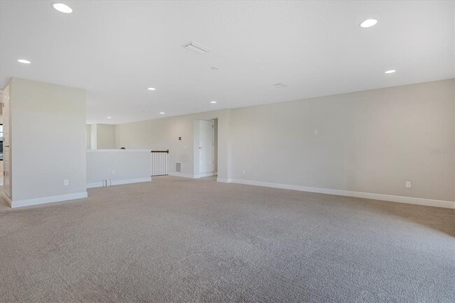 Building Photo - 12859 Satin Lily Dr