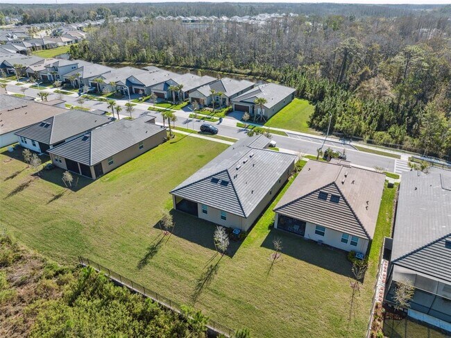 Building Photo - 16787 Shell Bay Dr