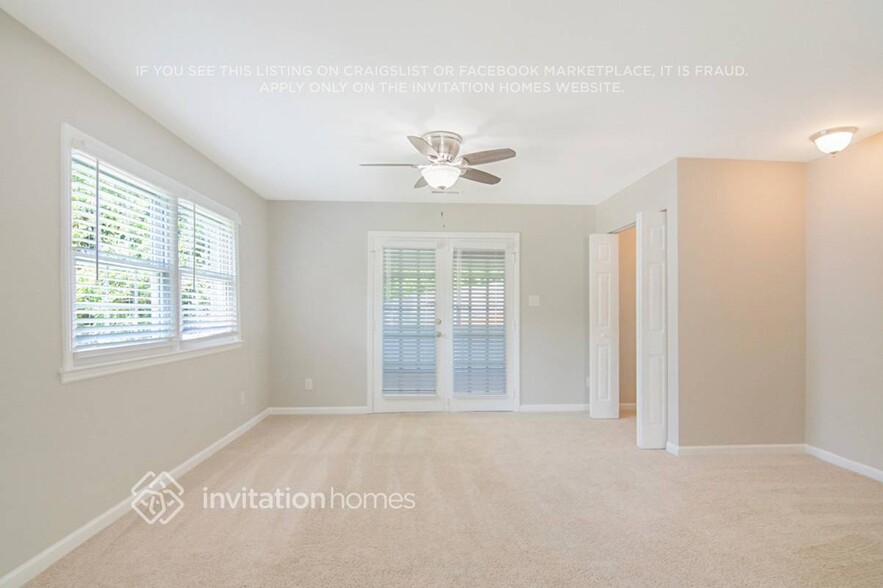 Building Photo - 7725 Audubon Dr