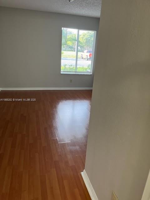 Building Photo - 12540 Vista Isles Dr