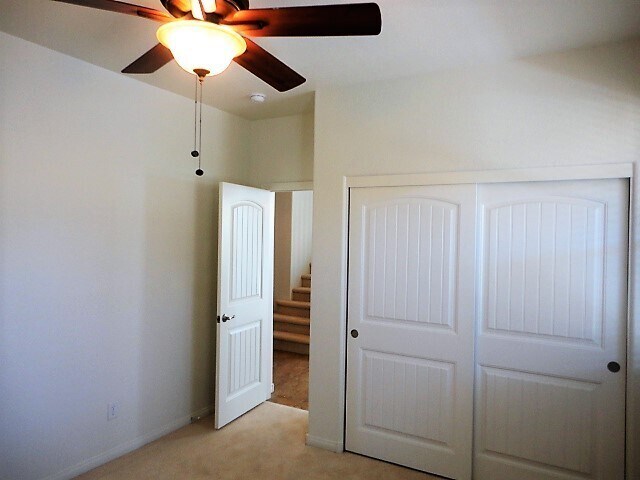 Building Photo - Amazing home in the Inspirada Community.