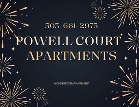 Building Photo - Pay No Rent Until 2026