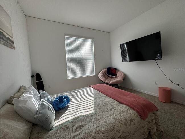 Building Photo - 420 Grande Vista Blvd