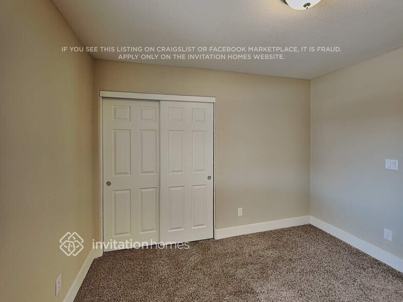 Building Photo - 531 Trocadero St