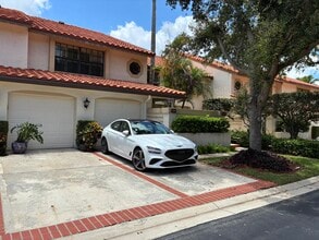 Building Photo - 7895 La Mirada Dr