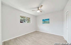 Building Photo - 6302 Handsome Lake Dr