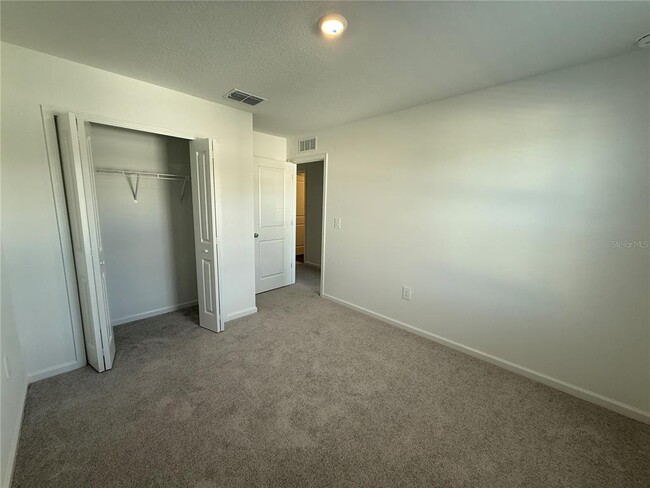 Building Photo - 8485 SW 41st Cir