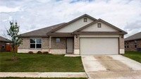 Building Photo - 6601 Catherine Dr