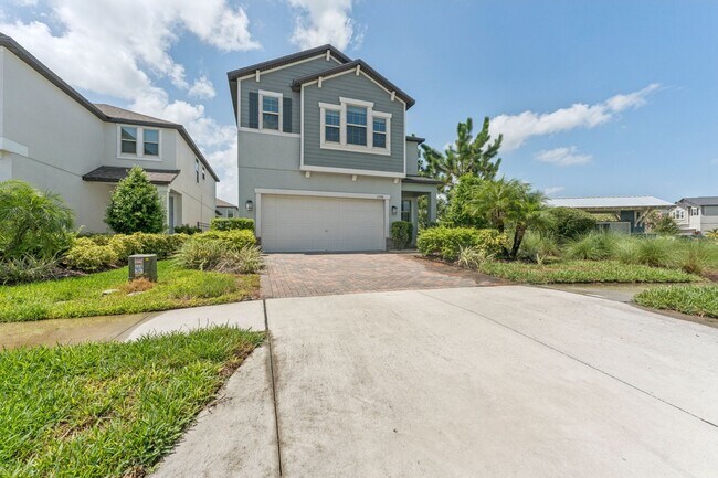 Building Photo - Stunning 4 BR + LOFT /2.5 BA/ 2 CG home in Gorgeous Bexley!
