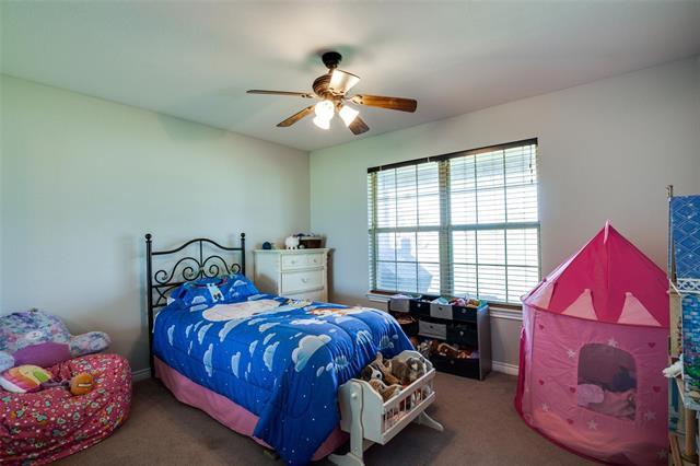 Building Photo - 16445 Co Rd 221