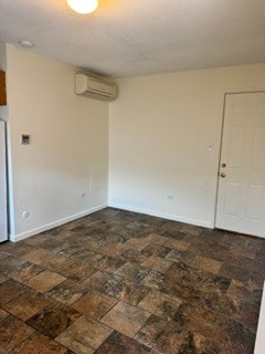 Building Photo - 125 N W Ave