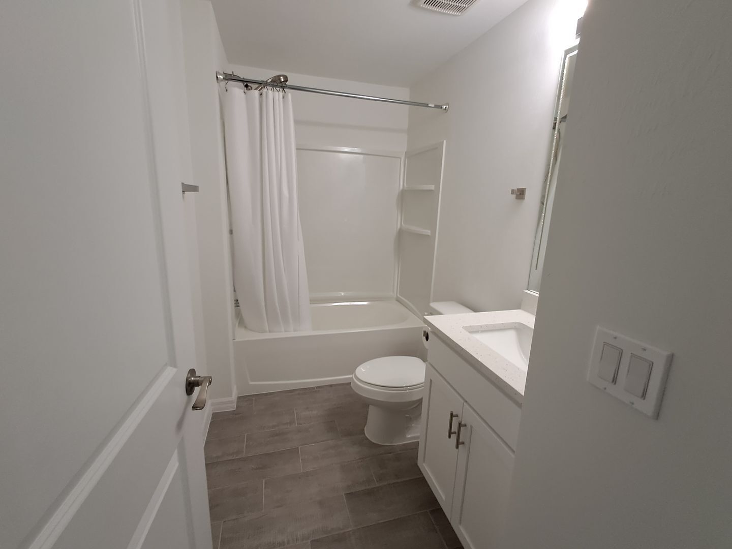 Building Photo - $500.00 Off First Month!!! Beautiful New 3/2 home in Lehigh!!!!