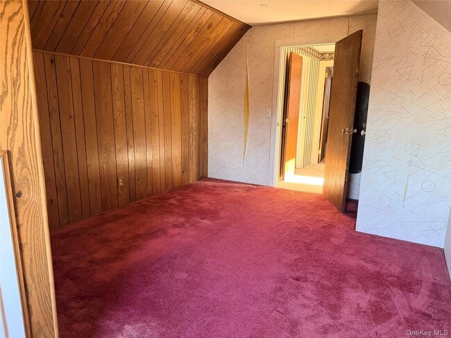 Building Photo - 142 Kamda Blvd