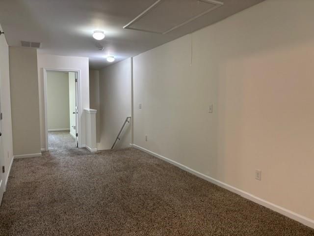 Building Photo - 2144 Belmont Cir NE