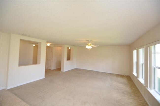 Building Photo - 116 London Dr