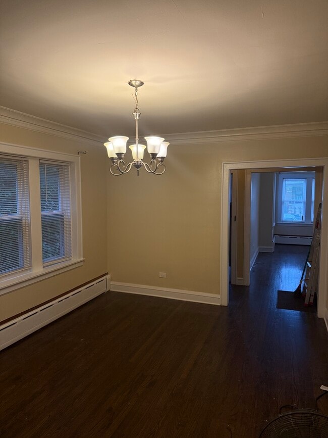 Building Photo - 1641 N Merrimac Ave