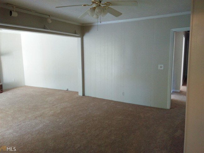 Building Photo - 4079 GA-20