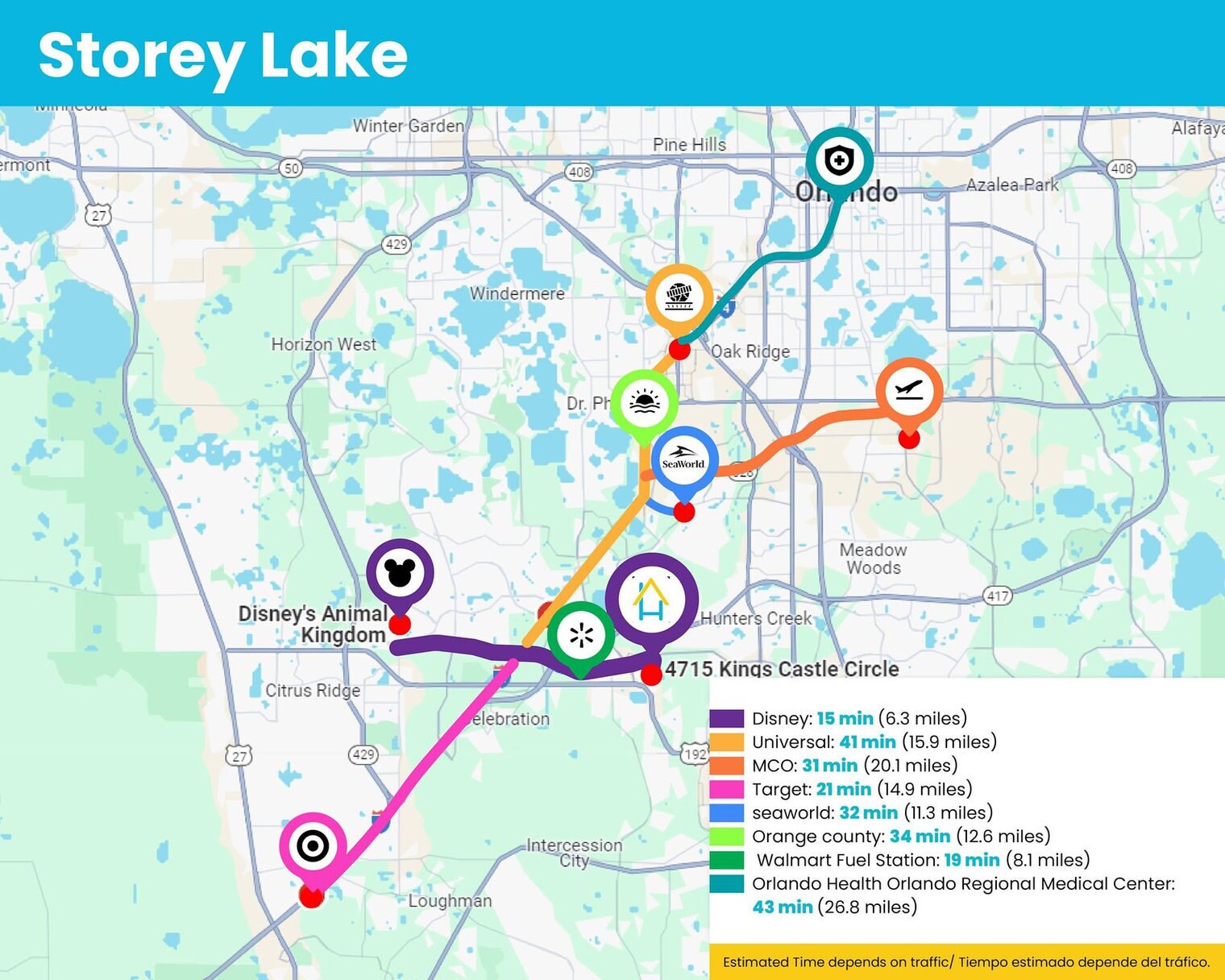 Building Photo - 4731 Clock Tower Dr