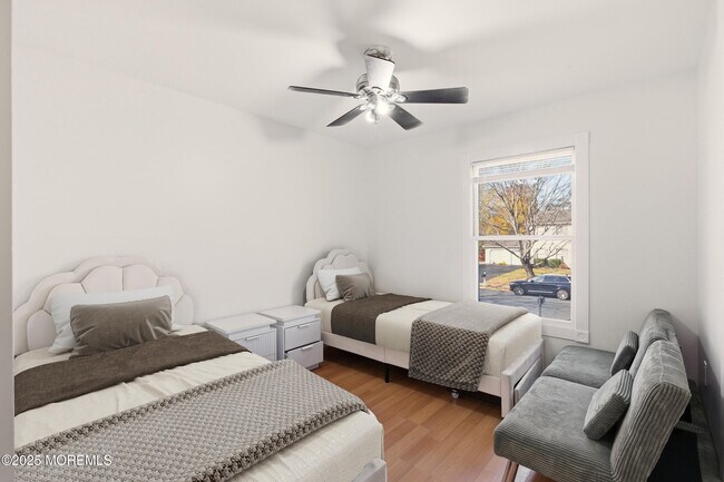 Building Photo - 75 Hickory Hill Rd