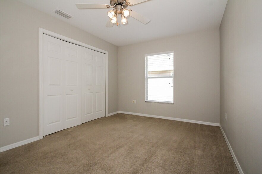 Building Photo - 2815 93rd Ct E