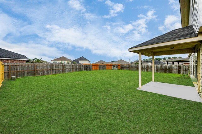 Building Photo - 9638 Brenthaven Springs Ln