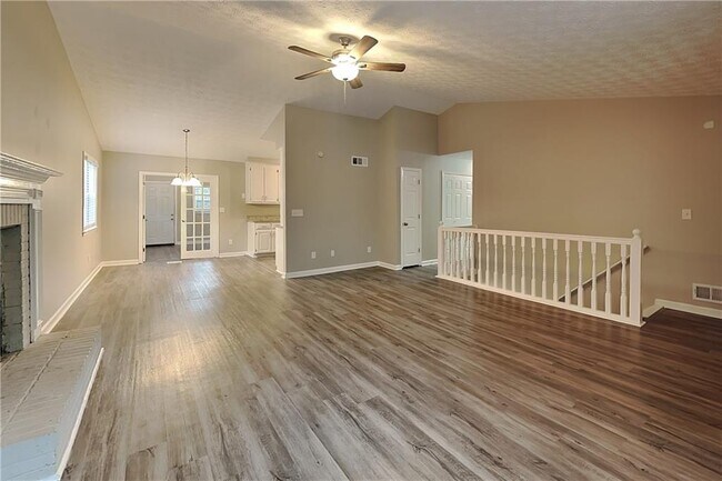Building Photo - 1364 Towne Harbor Trail