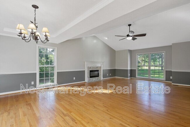 Building Photo - 1471 Steeple Run Dr