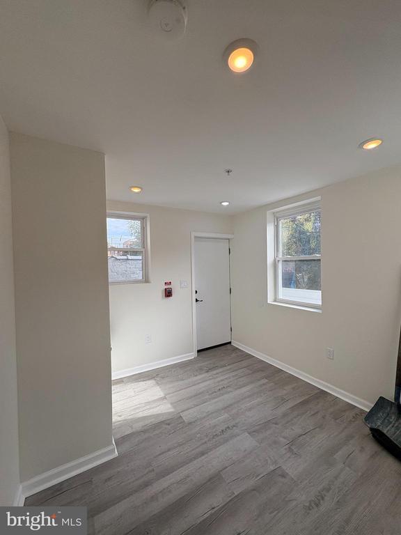 Building Photo - 3625 N 22nd St