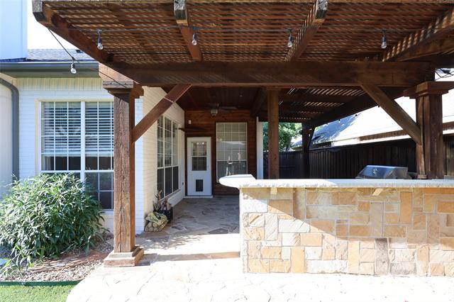 Building Photo - 11301 Williamsburg Ln