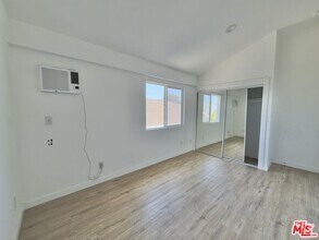 Building Photo - 1732 Crenshaw Blvd
