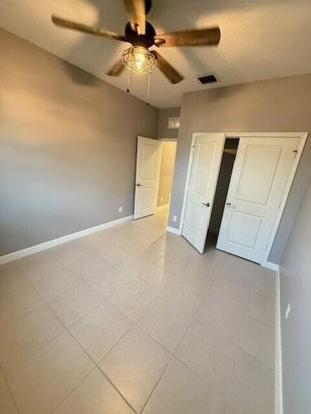 Building Photo - 1231 Tangled Orch Trce