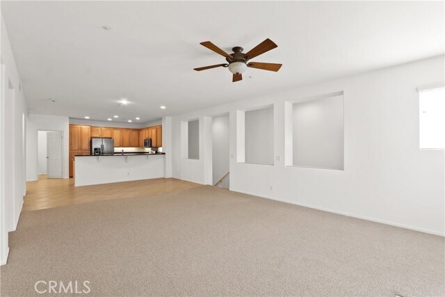 Building Photo - 29 Cabazon