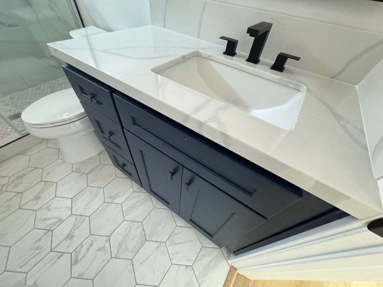 Building Photo - 18509 Burin Ave