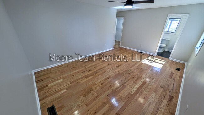 Building Photo - Charming 3-Bedroom Home in High Vista Gated Community – Stunning Views & Modern Updates!