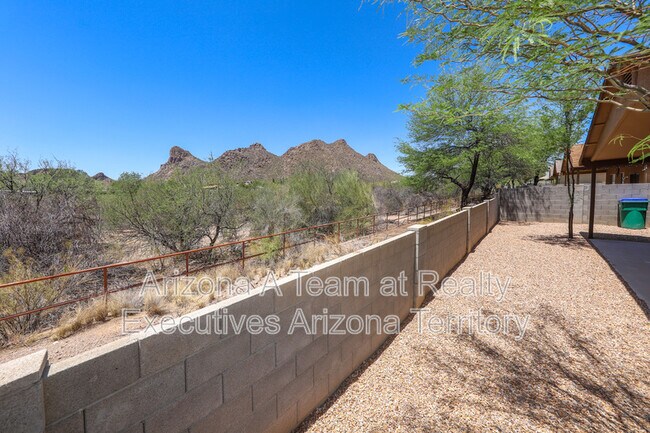 Building Photo - 3167 W Alexanderwood Dr