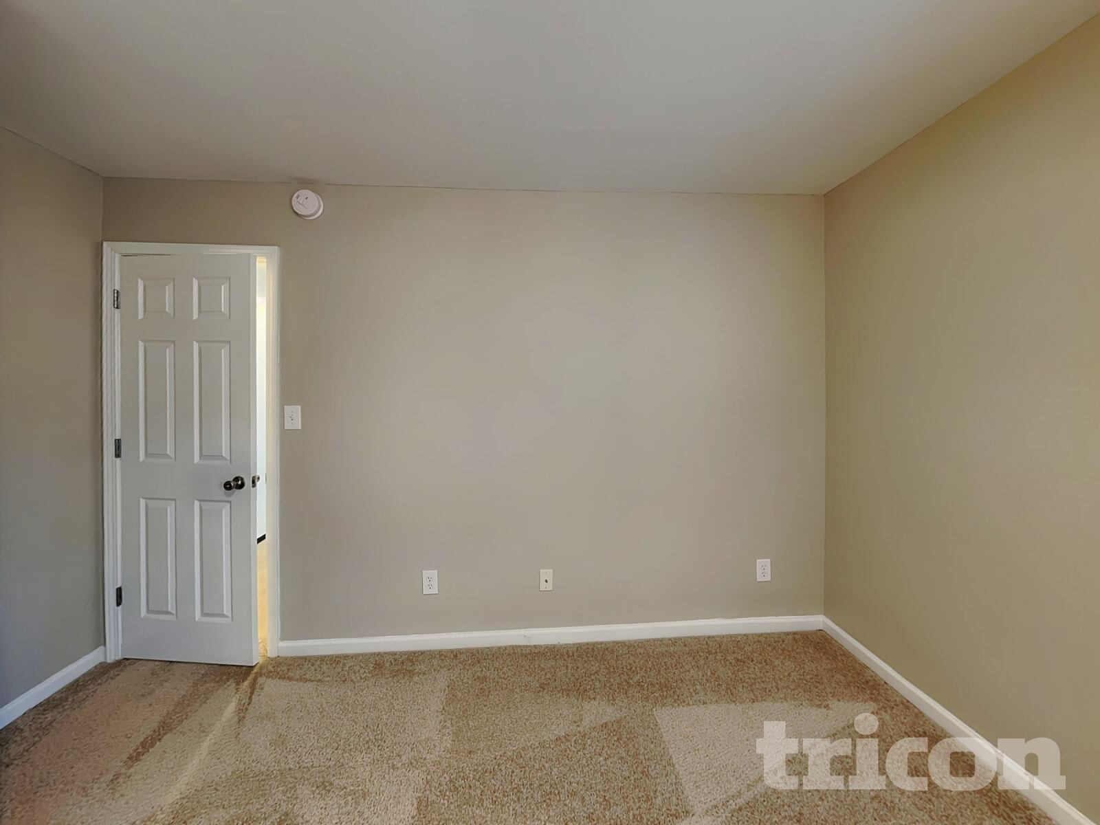 Building Photo - 2737 Trellis Oaks Dr SW