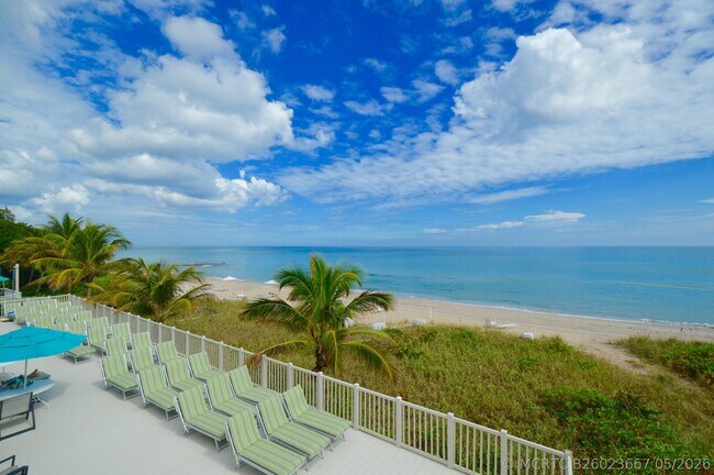 Building Photo - 4748 S Ocean Blvd