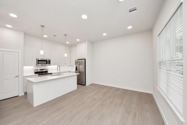 Building Photo - 7318 Leighton Mdw Ln