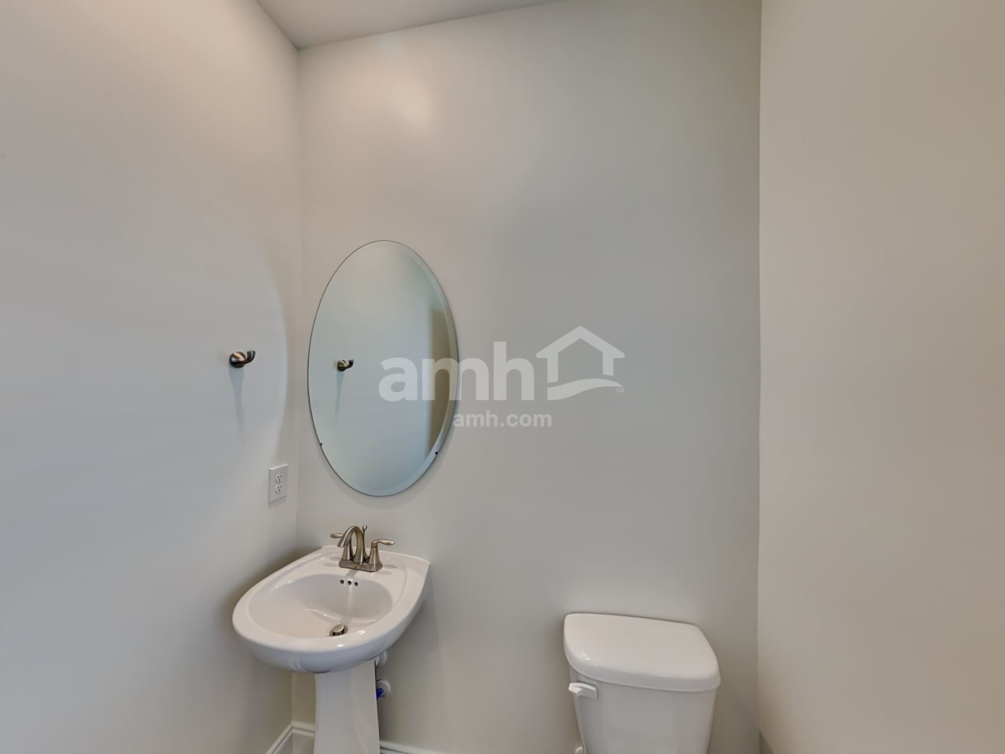 Building Photo - 3910 Dignity Ct