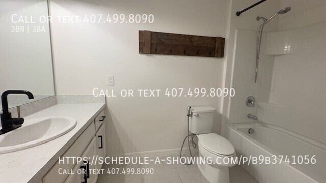 Building Photo - 4815 Cliveden Loop