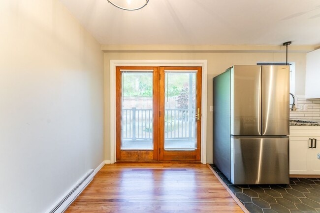 Building Photo - 1538 CT-12