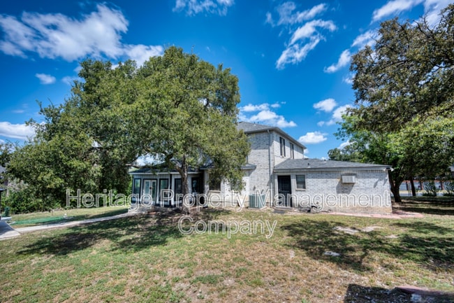 Building Photo - 11514 Cavendish Cir