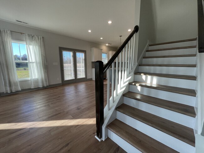 Building Photo - 8640 St Joans Wy