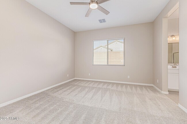 Building Photo - 20108 W Montecito Ave