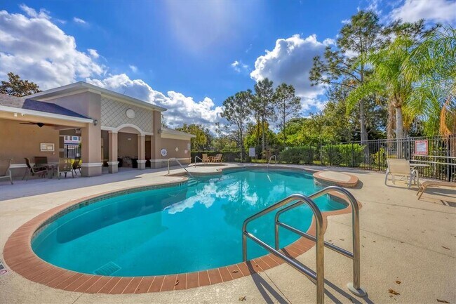 Building Photo - 1314 Grantham Dr