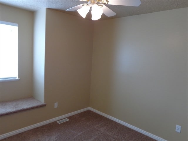 Building Photo - 2968 W 2025 N